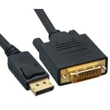 S Box SBOX KABAL DP - DVI M/M 2M | Eponuda.ba
