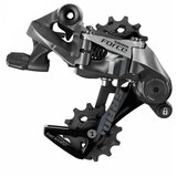 Capriolo sram-rmenjkocforce l+d 195377 | ePonuda.com