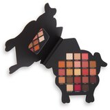 Revolution X Friends paleta senčil - You Love Me Eyeshadow Palette Cene