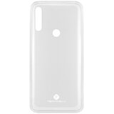  Maska za Alcatel 1s (2020)/ 3L/ A1 Alpha 20 Giulietta bela | ePonuda.com