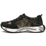 Laura Vita BURTON 38 Zelena | shoptok.hr