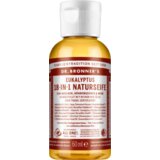 DR. BRONNER'S 18u1 prirodni sapun eukaliptus - 3,80 l Cijene