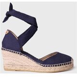 Toni Pons Espadrile JULIAT Modra | Shoptok.si