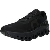 On Tekaški čevelj 'Cloudmonster' črna Cene