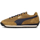 Puma Nizke superge 399028-39 Bež Cene