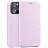 Dux ducis X preklopna torbica Samsung Galaxy A53 - roza Cene