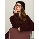Sinsay Traper jakna boxy kroja | shoptok.hr