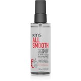 KMS All Smooth Weightless Anti-frizz Serum blagi serum anti-frizzy 100 ml Cijene