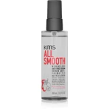 All Smooth Weightless Anti-frizz Serum blagi serum anti-frizzy 100 ml