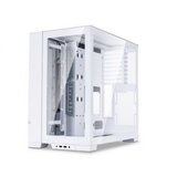 Lian Li O11 Dynamic Evo - tower - udvi | shoptok.hr
