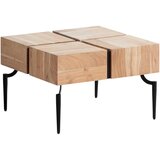 Livetastic klubska miza Wl6.979 Cene