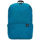 Xiaomi Ruksak Mi Casual Daypack Plavi, (57191244) Cijene