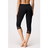Jadea Legice Velia | Shoptok.si