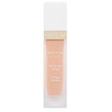 Sisley Sisleÿa Le Teint osvjetljavajući tekući puder 30 ml nijansa 3R Peach | shoptok.hr