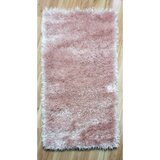 Ekol tepih GLOSSY 80068 color 056 - 160x230 | ePonuda.com