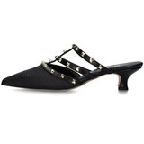 Anita Natikači 894M079 Črna | Shoptok.si