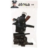 Policijski Set | shoptok.hr