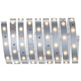 PAULMANN MaxLED 250 LED traka (Duljina: 2,5 m, Boja svjetla: Topla bijela, 10 W, 750 lm) Cijene