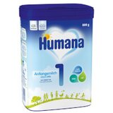 Humana 1 | Eponuda.ba