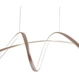 ONLI VISEČA LED-SVETILKA //4500 K// | Shoptok.si