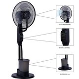Prosto ventilator sa isparivačem vode | ePonuda.com