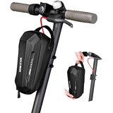FLINTRONIC 2 l vodoodporna torba za skiro | Shoptok.si