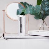 LANCER Advanced Treatments lifting krema za područje oko očiju 15 ml | shoptok.hr