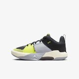 Nike patike za dečake Jordan one take 5 bg FD2338-003