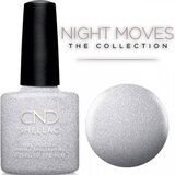  UV Lak za nokte Shellac CND 7,3 ml – After Hours 291 (Outlet) | Eponuda.ba