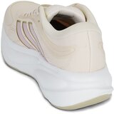 Adidas RESPONSE 2 W Bež | shoptok.hr
