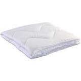  Prešita odeja EMBOSSED | Shoptok.si