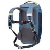 Jack Wolfskin Waldspieler Plava | shoptok.hr