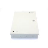 Alfapower NST-1820A centralno napajanje za 18 kanala 20A cene