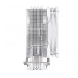 Thermaltake UX200 SE White Air cooler ARGB 5V MB Sync | shoptok.hr