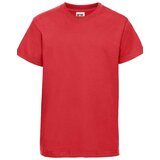 RUSSELL Classic Children's T-Shirt Cijene