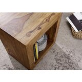 MID.YOU mizica mumbai | Shoptok.si