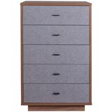 Hom`in komoda, | Shoptok.si
