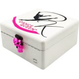  Darilo za rojstni dan Škatla spominov Š165172 | Shoptok.si
