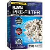 Fluval Hagen Filter materijal Keramika 750 g Cijene