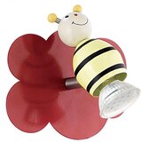 Eglo 93139 - LED zidno svetlo TAYA GU10/3W/230V Cene