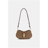 Guess Torbe za čez ramo accessories122940 Kostanjeva Cene