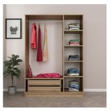 Hanah home ormar kale 2281 | ePonuda.com