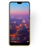  ovitek z bleščicami bling 2v1 za samsung galaxy A22 A225 lte - srebrno zlat | Shoptok.si