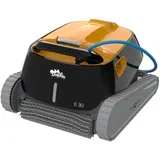 Poolroboter E30 - 1 kom