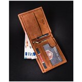 Peterson Ptn N992-chm-m J. Smeđa | shoptok.hr