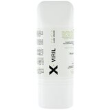 Ruf X VIRIL CREAM TO ENHANCE ERECTION AND SIZE | Shoptok.si