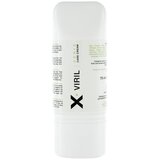 Ruf X VIRIL CREAM TO ENHANCE ERECTION AND SIZE | shoptok.hr