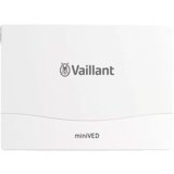 Vaillant miniVED H 6/23 bojler Cene
