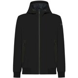 Rrd - Roberto Ricci Designs Jakne - Črna Cene