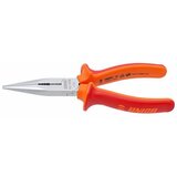 Unior 508BI KLIJEŠTA 170 KP-BI-IZO | Eponuda.ba